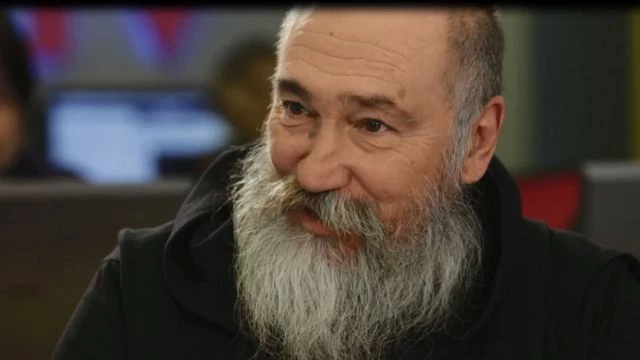 Η μνημειώδης επιστολή παραίτησης του Τζίμη Πανούση από την Εθνική Τράπεζα – Διαβάστε τι έγραφε